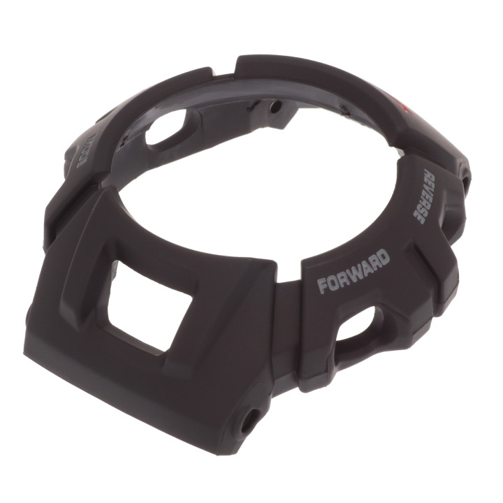 ORYGINALNY BEZEL CASIO G-2900 G-2900F-1V