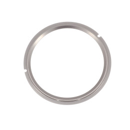 ORYGINALNY BEZEL NAKŁADKA CASIO GBD-100 GBD-100-2