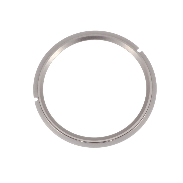 ORYGINALNY BEZEL NAKŁADKA CASIO GBD-100 GBD-100-2