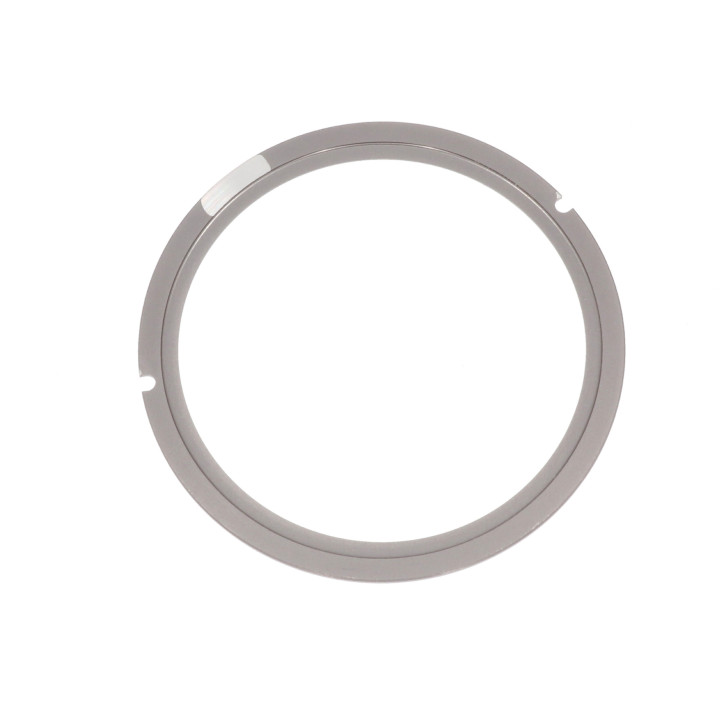 ORYGINALNY BEZEL NAKŁADKA CASIO GBD-100 GBD-100-2