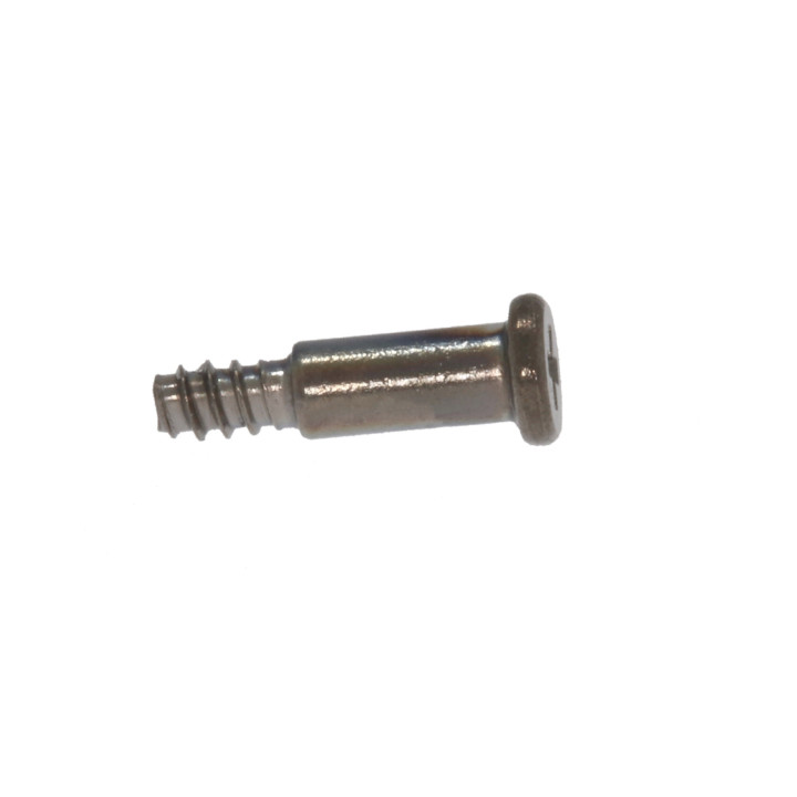 ORYGINALNY WKRĘT (PROTEKTOR) CASIO GW-7900 GW-7900RD-4