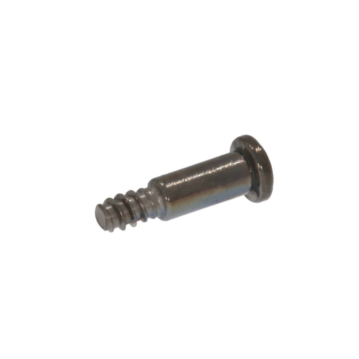 ORYGINALNY WKRĘT (PROTEKTOR) CASIO GW-7900 GW-7900RD-4