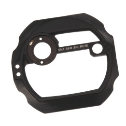 ORYGINALNA TARCZA CASIO GWX-8900 GWX-8900-1 GWX-8900C-3 GWX-8900N-7 GWX-8900D-2