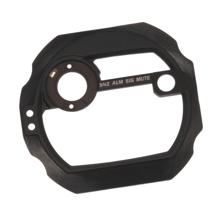 ORYGINALNA TARCZA CASIO GWX-8900 GWX-8900-1 GWX-8900C-3 GWX-8900N-7 GWX-8900D-2