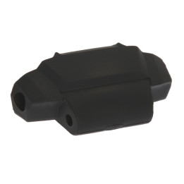 ORYGINALNY ADAPTER CASIO MTG-950 MTG-M900 MTG-950BDJ-9 6H