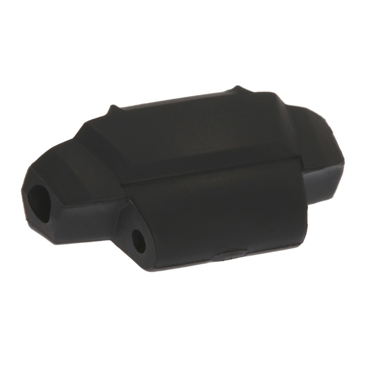 ORYGINALNY ADAPTER CASIO MTG-950 MTG-M900 MTG-950BDJ-9 6H