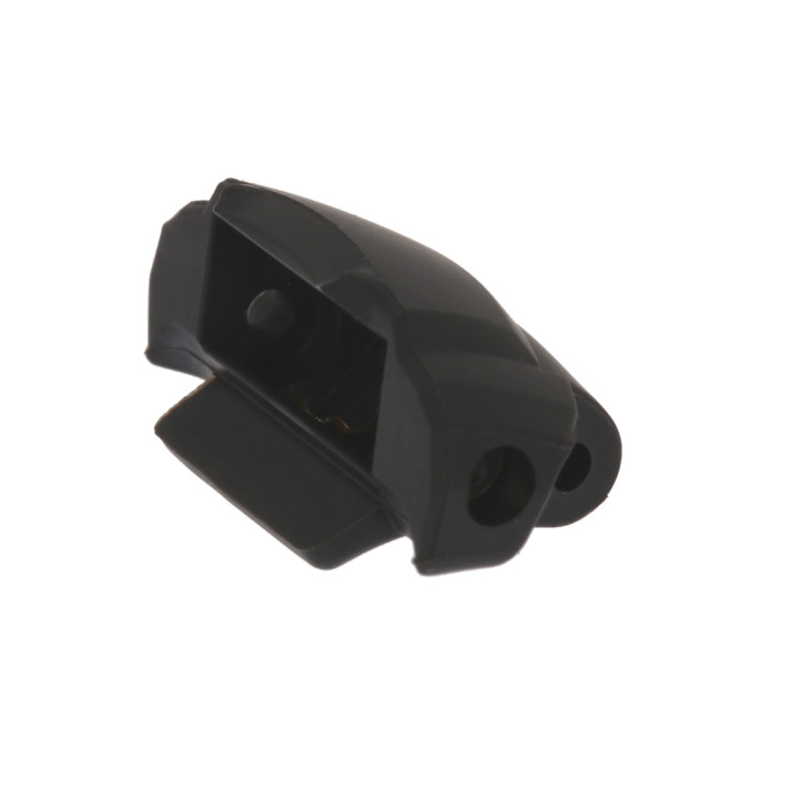 ORYGINALNY ADAPTER CASIO MTG-950 MTG-M900 MTG-950BDJ-9 6H