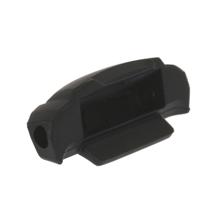 ORYGINALNY ADAPTER CASIO MTG-950 MTG-M900 MTG-950BDJ-9 6H