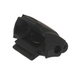 ORYGINALNY ADAPTER CASIO MTG-950 MTG-M900 MTG-950BDJ-9 12H