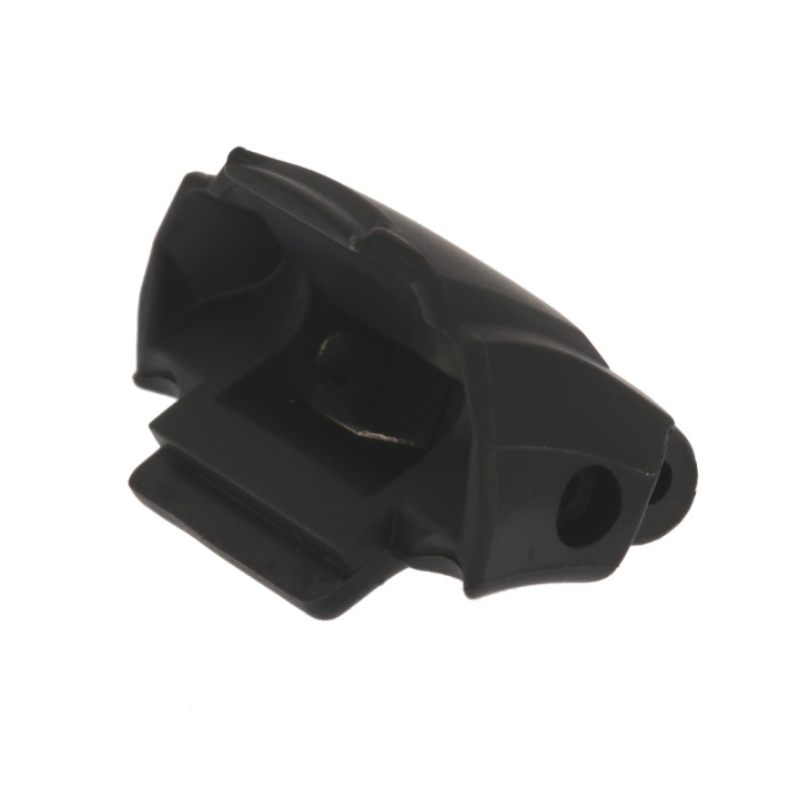 ORYGINALNY ADAPTER CASIO MTG-950 MTG-M900 MTG-950BDJ-9 12H