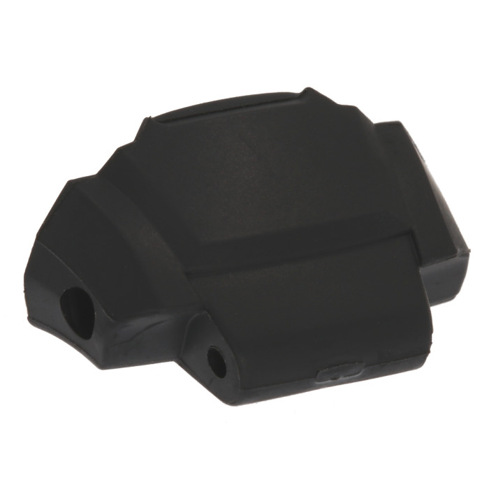 ORYGINALNY ADAPTER CASIO MTG-950 MTG-M900 MTG-950BDJ-9 12H