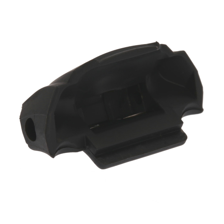 ORYGINALNY ADAPTER CASIO MTG-950 MTG-M900 MTG-950BDJ-9 12H