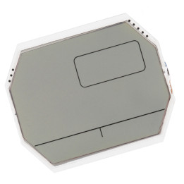 ORYGINALNY WYŚWIETLACZ LCD CASIO GB-5600 GB-5600B-K8