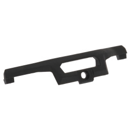 ORYGINALNY BEZEL CASIO GBD-100 GBD-100-2   (3H)