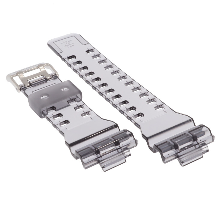 ORYGINALNY PASEK CASIO GA-700 GA-700SK-1A
