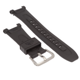 ORYGINALNY PASEK CASIO PRG-240 PRG-240-8 PRODUKCJA ZAKOŃCZONA, BRAK MOŻLIWOŚCI ZAMÓWIENIA W CASIO