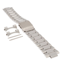 ORYGINALNA BRANSOLETA CASIO MTD-1079 MTD-1080