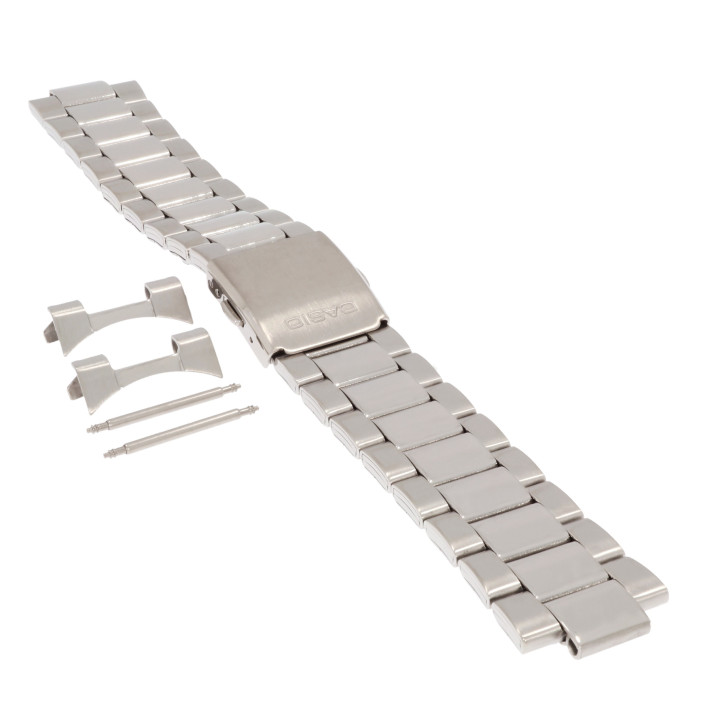 ORYGINALNA BRANSOLETA CASIO MTD-1079 MTD-1080