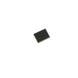 ORYGINALNA PODKŁADKA MODUŁU CASIO GWG-1000