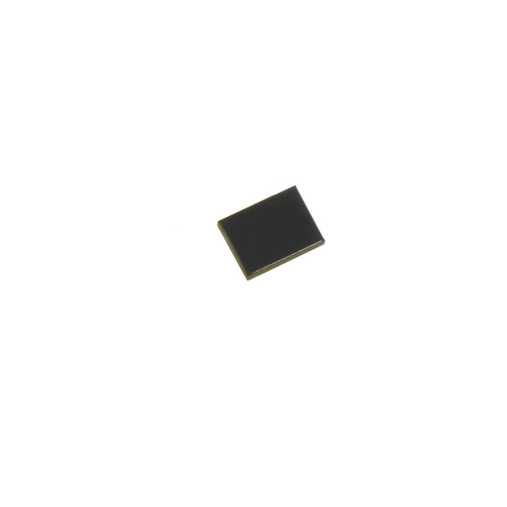 ORYGINALNA PODKŁADKA MODUŁU CASIO GWG-1000