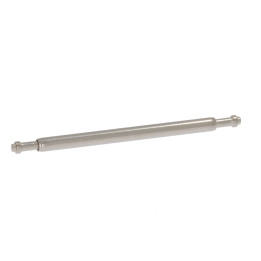 ORYGINALNY TELESKOP CASIO 20 mm GRUBOŚĆ 1,3 mm