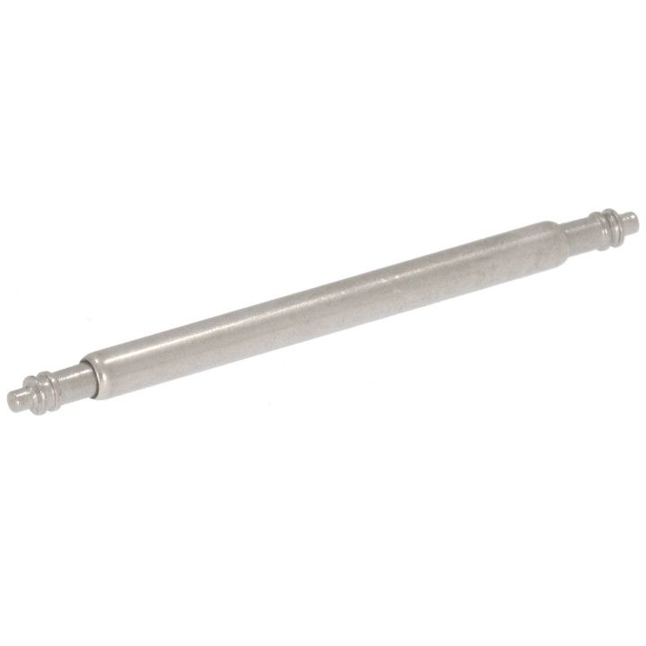 ORYGINALNY TELESKOP CASIO 23 mm GRUBOŚĆ 1,8 mm