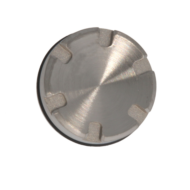 ORYGINALNY PRZYCISK FUNKCJI CASIO GPR-B1000