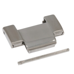 ORYGINALNE OGNIWKO BRANSOLETY CASIO EFR-568