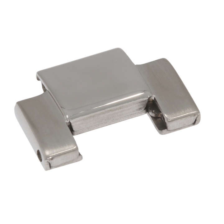 ORYGINALNE OGNIWKO BRANSOLETY CASIO EFR-568
