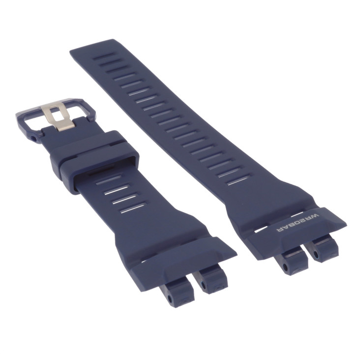ORYGINALNY PASEK CASIO GBD-100 GBD-100-2