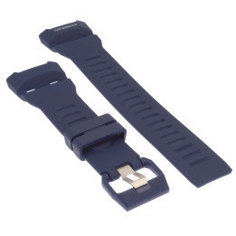 ORYGINALNY PASEK CASIO GBD-100 GBD-100-2