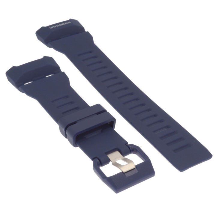 ORYGINALNY PASEK CASIO GBD-100 GBD-100-2