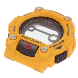 ORYGINALNA KOPERTA OBUDOWA CASIO GW-7900 GW-7900CD-9