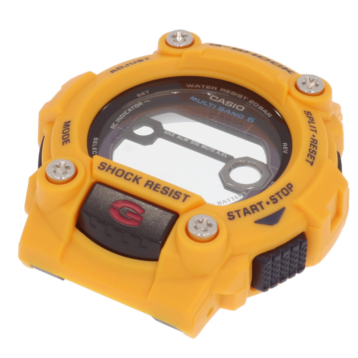 ORYGINALNA KOPERTA OBUDOWA CASIO GW-7900 GW-7900CD-9