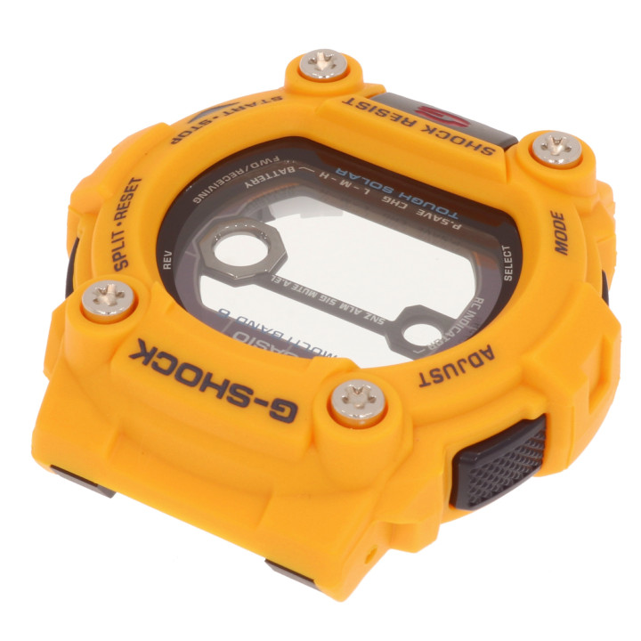 ORYGINALNA KOPERTA OBUDOWA CASIO GW-7900 GW-7900CD-9