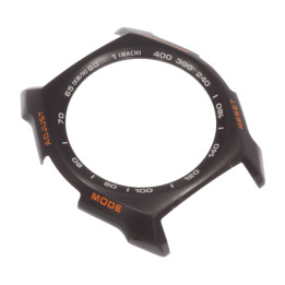 ORYGINALNY BEZEL CASIO GW-2000 GW-2000B-1A