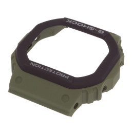 ORYGINALNY BEZEL CASIO DW-5610 DW-5610SU-3