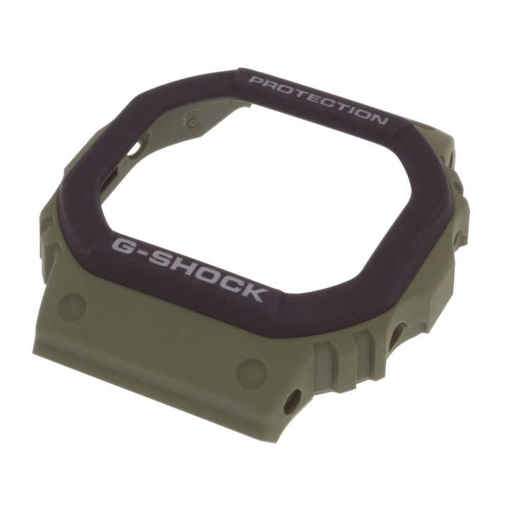 ORYGINALNY BEZEL CASIO DW-5610 DW-5610SU-3