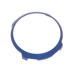 ORYGINALNY BEZEL CASIO G-315 G-315RL-2AV