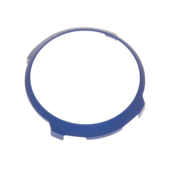 ORYGINALNY BEZEL CASIO G-315 G-315RL-2AV