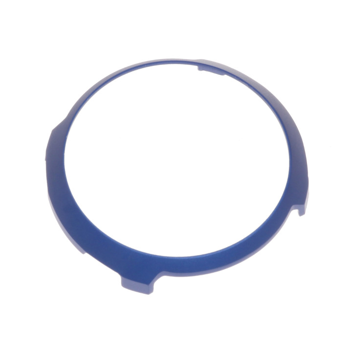 ORYGINALNY BEZEL CASIO G-315 G-315RL-2AV
