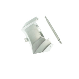 ORYGINALNA MASKOWNICA BRANSOLETY CASIO G-500 G-510 G-511 G-500-6A