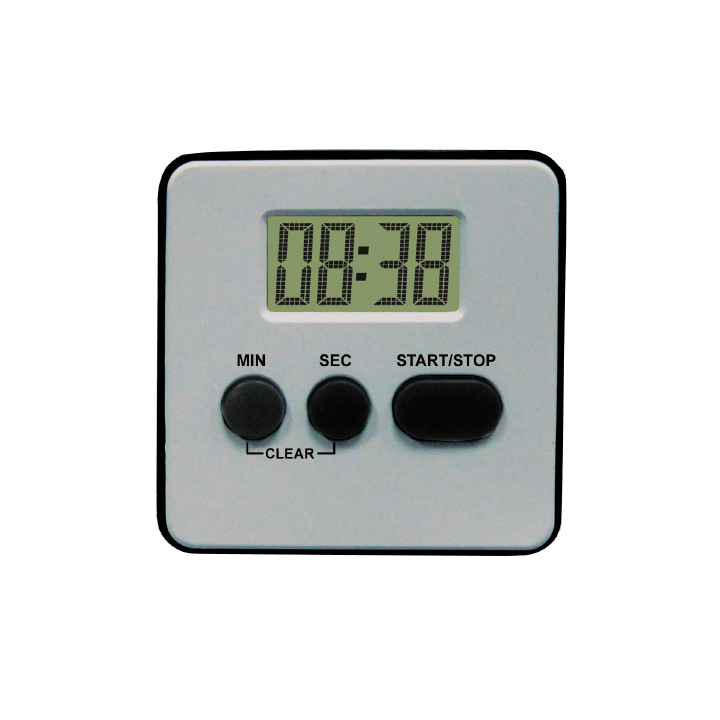 MINUTNIK MPM QUALITY E02.2541.70 SREBRNY