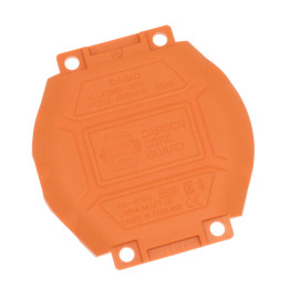 ORYGINALNA OSŁONKA WIECZKA CASIO GG-B100 GG-B100-1A9