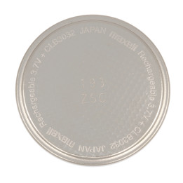 ORYGINALNY KONDENSATOR CASIO CLB-3032 DOSTĘPNY NA ZAMÓWIENIE, KONTAKT 602 512 883