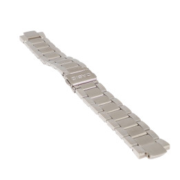 ORYGINALNA BRANSOLETA CASIO MTP-1165 MTP-1165A-1C