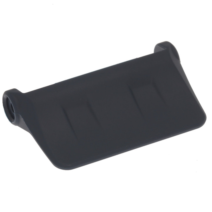 ORYGINALNY ADAPTER PASKA CASIO GD-350 GD-350-8