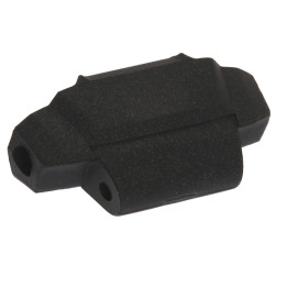 ORYGINALNY ADAPTER BRANSOLETY CASIO MTG-910 MTG-920 MTG-910DA-1V