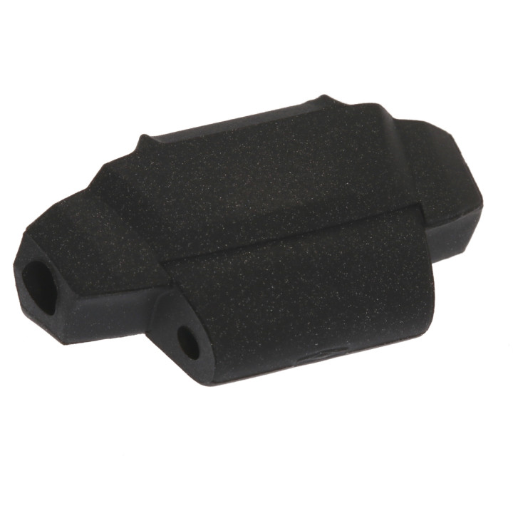 ORYGINALNY ADAPTER BRANSOLETY CASIO MTG-910 MTG-920 MTG-910DA-1V