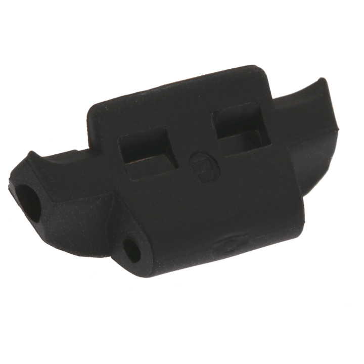 ORYGINALNY ADAPTER BRANSOLETY CASIO MTG-910 MTG-920 MTG-910DA-1V